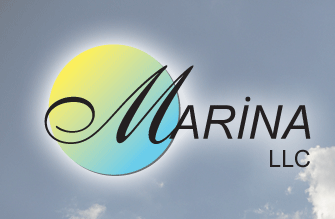 Marina LLC